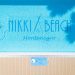 Nikki Beach Wants to Remake Itself as a Chill Resort Brand
