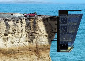 MSC Cruises Partnering with Martha Stewart for New Onboard For A New Culinary And Discovery Experiences