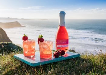 Spice Up Your Weekend With These Tasty Tarquini