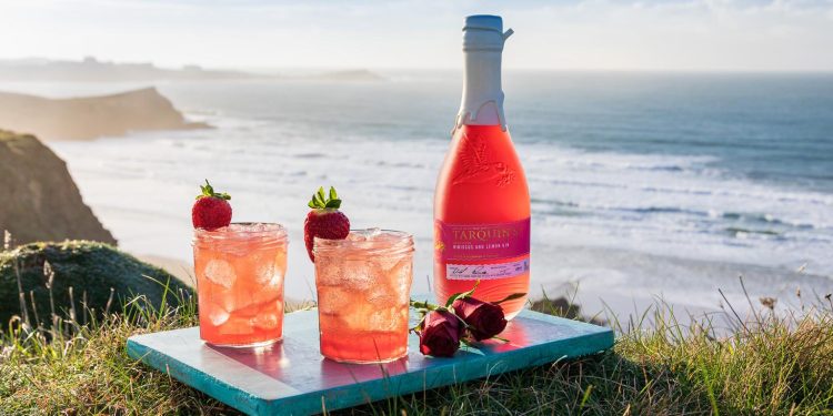 Spice Up Your Weekend With These Tasty Tarquini