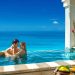 Time To Relax At Sandals All-Inclusive Resorts With Private Plunge Pool