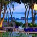 Six Senses Yao Noi Will Take Your Breath Away