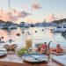 5 Restaurants In St. Barth That Are Worth The Price