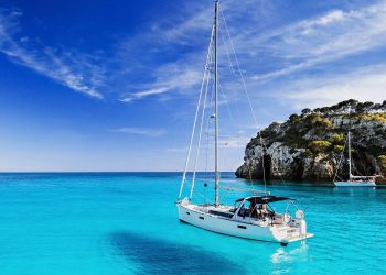 Always “On” In Enchanting Barbados