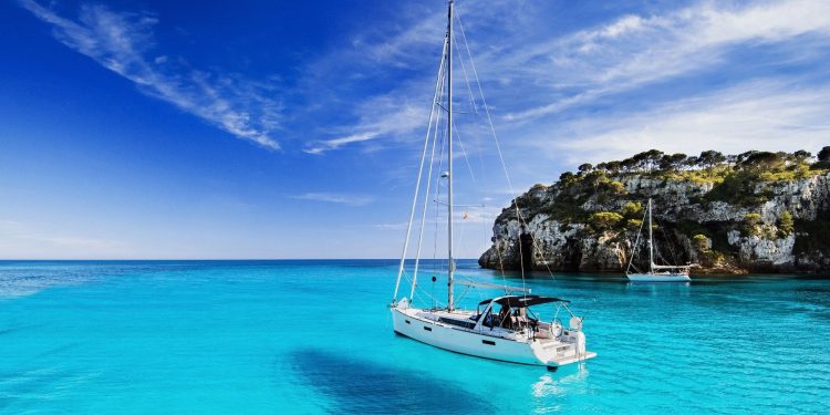 Always “On” In Enchanting Barbados