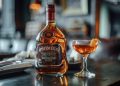 Appleton Estate Produces The World’s Oldest Barrel Aged Rum