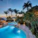 Luxury Vacation Rentals To Check Out In Cabo
