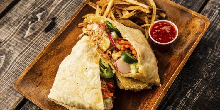 Travel To The Caribbean And savor On These Delectable Foods