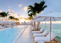 5 Super Chic Caribbean Hotels