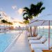 5 Super Chic Caribbean Hotels