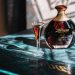 Guatemala’s Rum Surprise of Zacapa’s Limited Edition