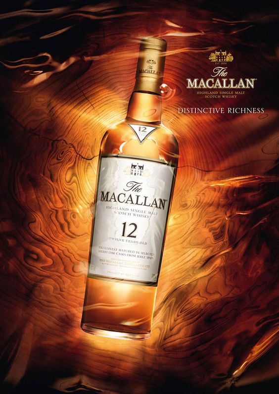 Oceans5 Connecting World's Oceans