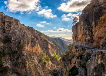 Things To Do Under The Radar In Spain