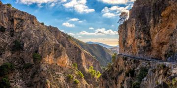 Things To Do Under The Radar In Spain