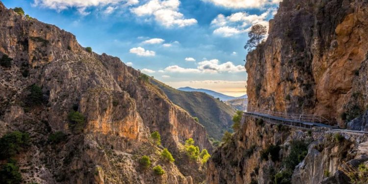 Things To Do Under The Radar In Spain