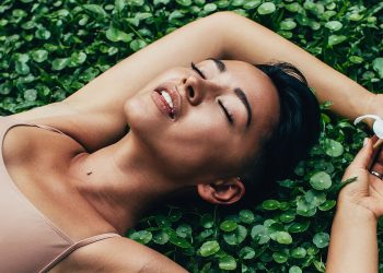 Rittenhouse Spa & Club’s Autumn Offerings