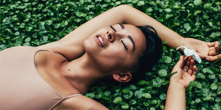 Rittenhouse Spa & Club’s Autumn Offerings