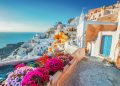 The Greek Islands Best Hidden Airbnb Rentals