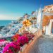 The Greek Islands Best Hidden Airbnb Rentals
