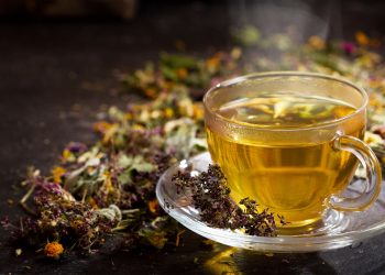 Discover The Landings’ St Lucia Program for Menopausal Health and Beyond!