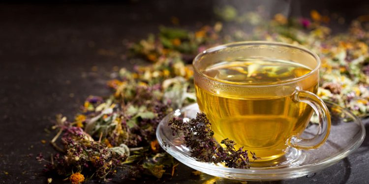 Discover The Landings’ St Lucia Program for Menopausal Health and Beyond!