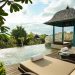 Jumeirah Debuts Elegant Haven Jumeirah Bali