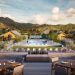 Sip of Wellness: 3 Offerings from Napa Valley Spas