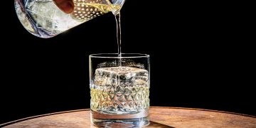 Non-alcoholic cocktail recipes that don’t need booze to taste amazing