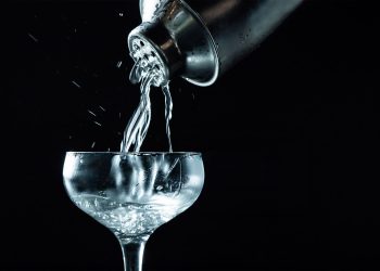 Shaken or stirred? Four must-try cocktail recipes to add to your repertoire