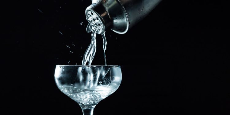 Shaken or stirred? Four must-try cocktail recipes to add to your repertoire