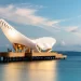Visit Maldives’ First Wellness Island At JOALI