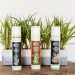 Take Your Skincare To A New Level With ilike Organics