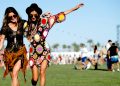 Music Powered By Cochella Music Festival 2023