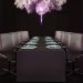 Amazing Restaurants Veiled in Secrecy