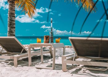 Bonaire Ultimate Rum Event Is Back Again for 2023