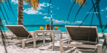 Bonaire Ultimate Rum Event Is Back Again for 2023