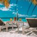 Bonaire Ultimate Rum Event Is Back Again for 2023