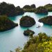 Breathtaking Indonesian Islands You Should Visit