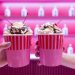 Major Sugar Rush At The New York City Museum Of Ice Cream