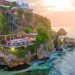 Bali: Where the World Ends and the Party Begins