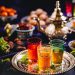 Grand Hyatt Dubai Ramadan Laylati Experience Will Return This Year