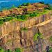 Climb the World-Famous Sigiriya Lion Rock Landmark