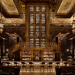 Most Innovative Bars In Singapore