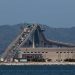 Eshima Ohashi , Japan’s Most Scariest Bridge