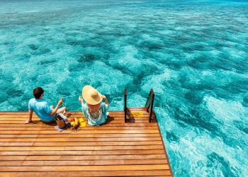 Best Caribbean Islands to Visit in 2023