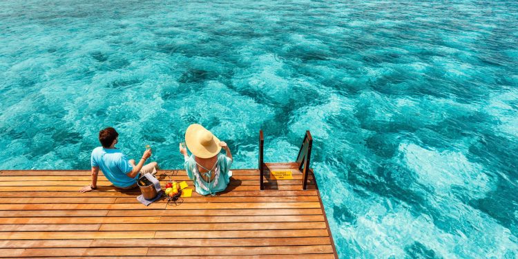 Best Caribbean Islands to Visit in 2023