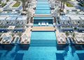 Jump Right In The Most Stunning Hotel Swimming Pools in the World
