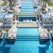 Jump Right In The Most Stunning Hotel Swimming Pools in the World