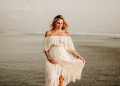ZULAL Wellness Introduces Pregnancy Retreats in Qatar