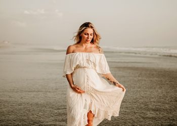 ZULAL Wellness Introduces Pregnancy Retreats in Qatar